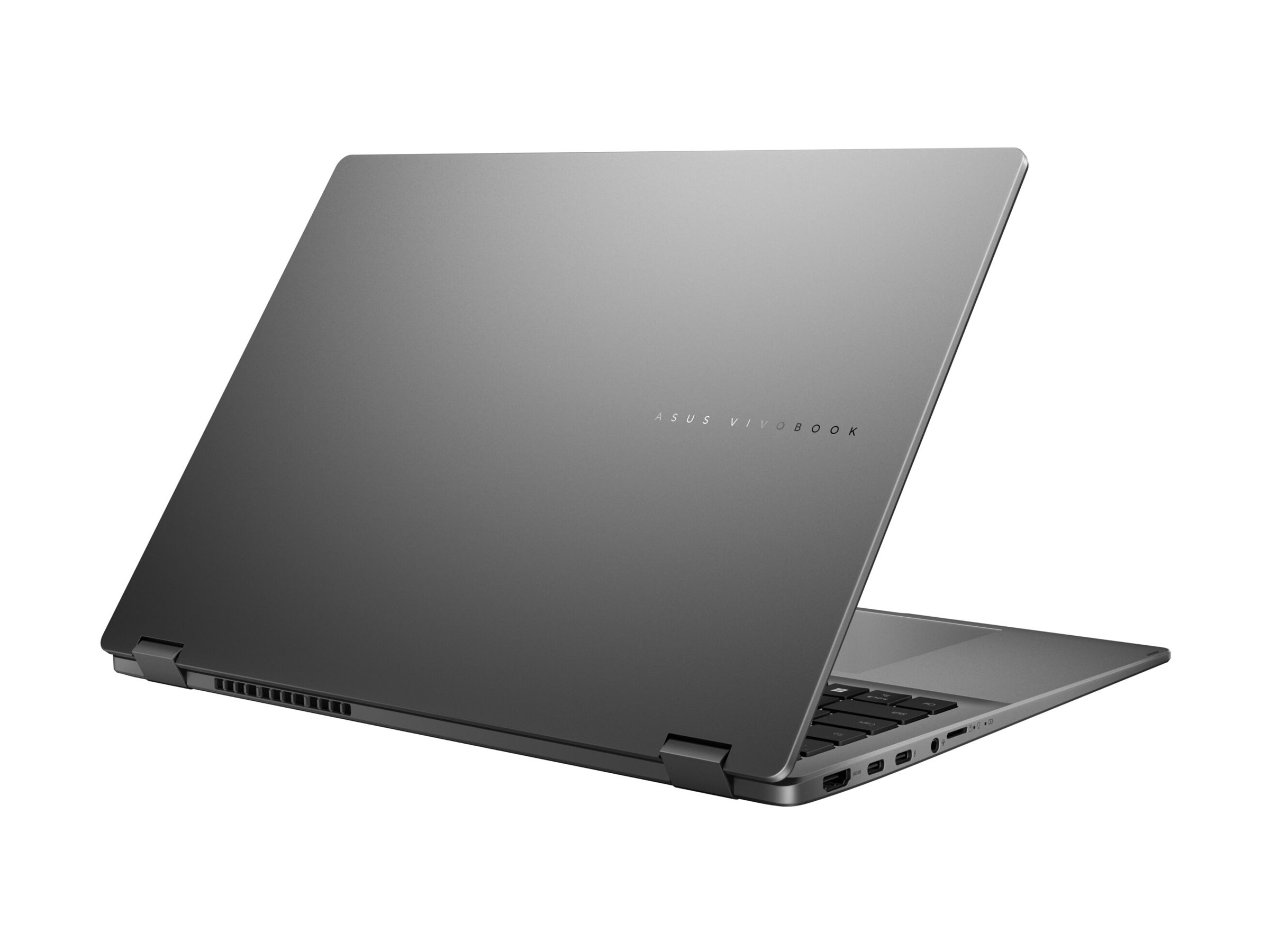 ASUS Vivobook 16 Flip TP3607SA-FLIP-RJ087X