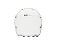 HPE Aruba AP-587 (RW) Unified