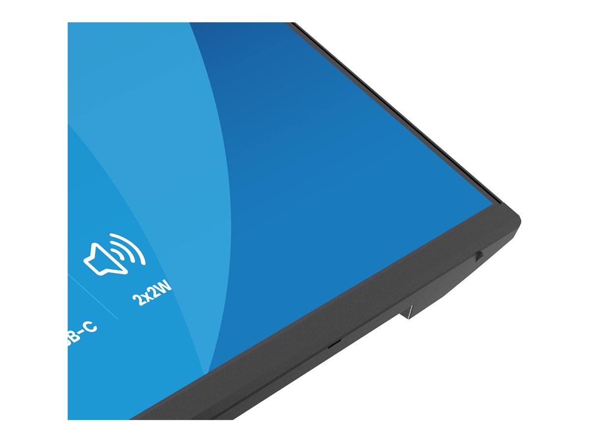 iiyama ProLite X2793QSU-B1 – foto 11