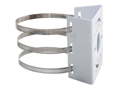 Gyration ACS-J111 - Camera mounting adapter