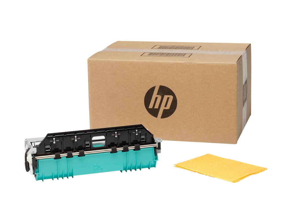 HP Inc. B5L09A