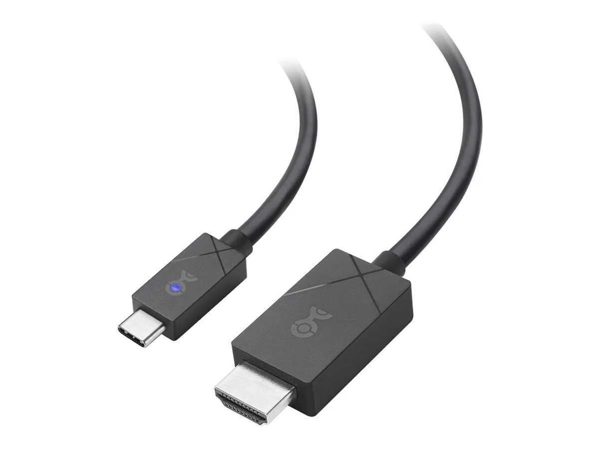 Cable Matters - Adapter cable