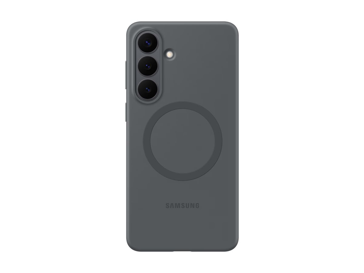 Samsung EF-ES947 - Back cover for cell phone