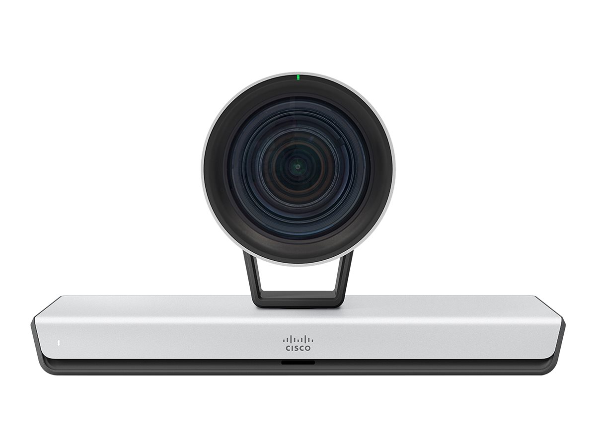 CISCO TelePresence Precision 60 Camera