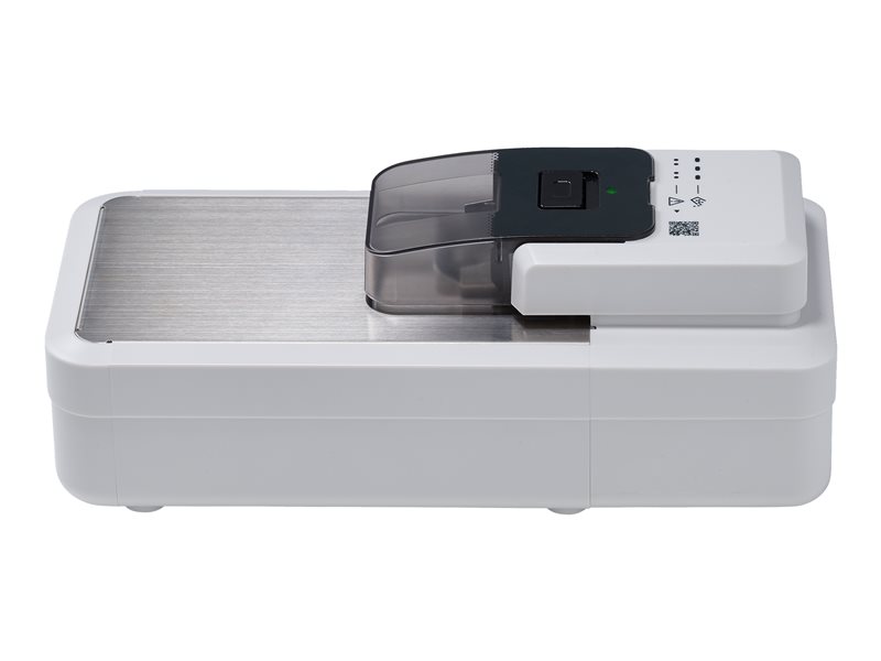 CANON Instant Staple Remover-A1