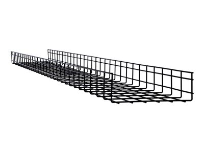 Eaton Tripp Lite Series SmartRack Wire Mesh Cable Tray