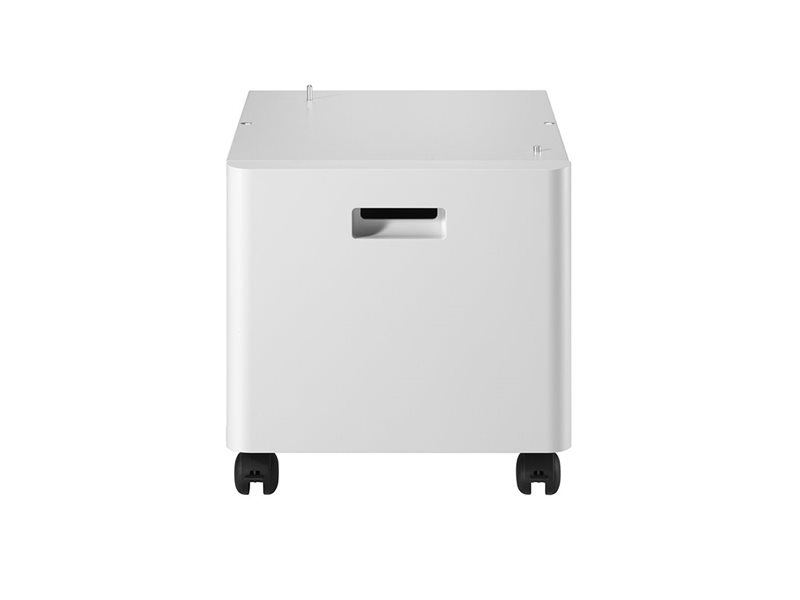 Meuble bas non monté selon modèle