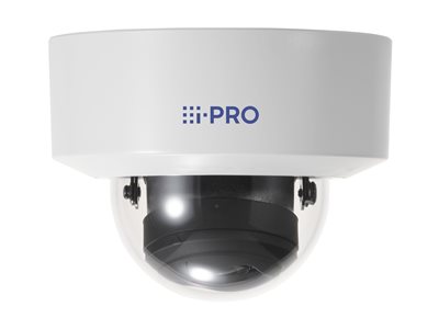 i-PRO S-Series WV-S22700-V2L