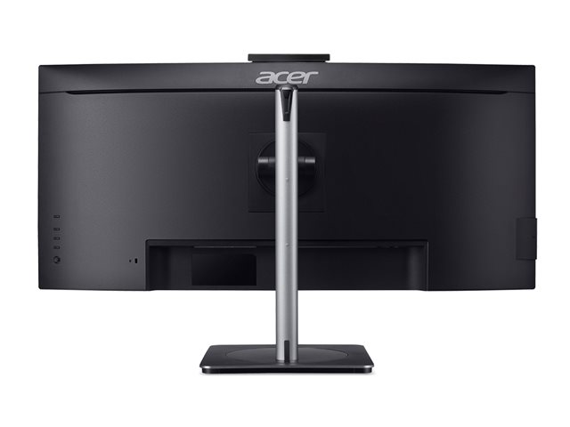 Acer Vero CB343CUR Dbemiiphcuzx