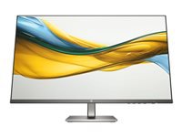 Moniteur