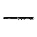 UAG Plyo LT Series - Image 3: Bottom