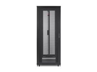 APC Rack Systems AR2580