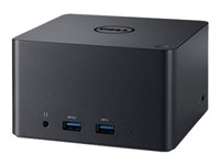 Dell Accessoires  452-BBUS