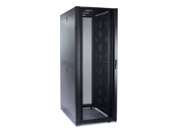 APC Rack Systems AR3357