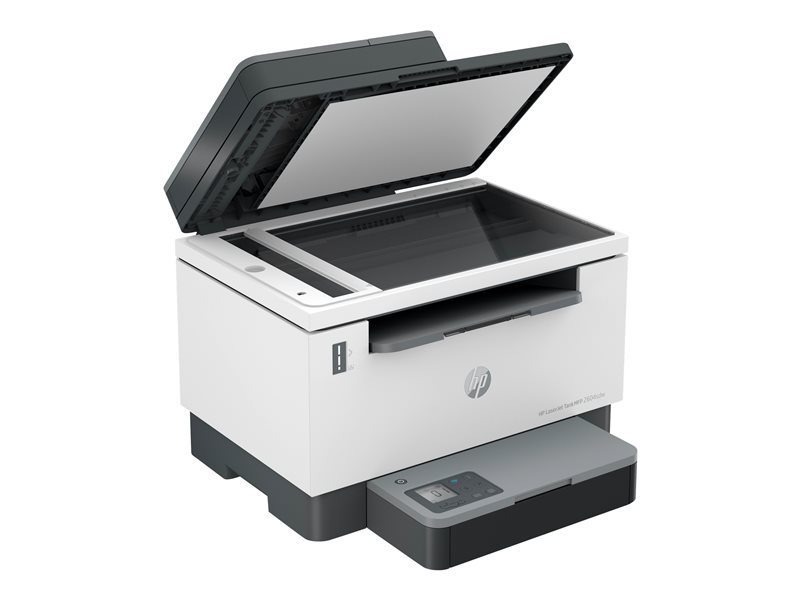 HP LaserJet Tank MFP 2604sdw - imprimante multifonctions - Noir et blanc