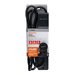 Belkin Essential Series