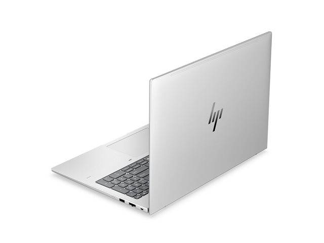 HP EliteBook 6 G2i Notebook