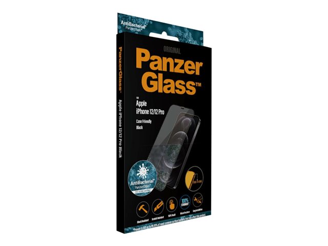 PanzerGlass Apple iPhone 12/12 Pro – foto 9