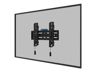 NEOMOUNTS BY NEWSTAR WL30S-850BL12, Wandhalterungen,  (BILD6)