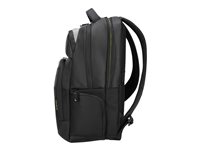 TARGUS CG3 15.6p Backpack W raincover