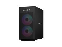 OMEN 35L by HP GT16-0099