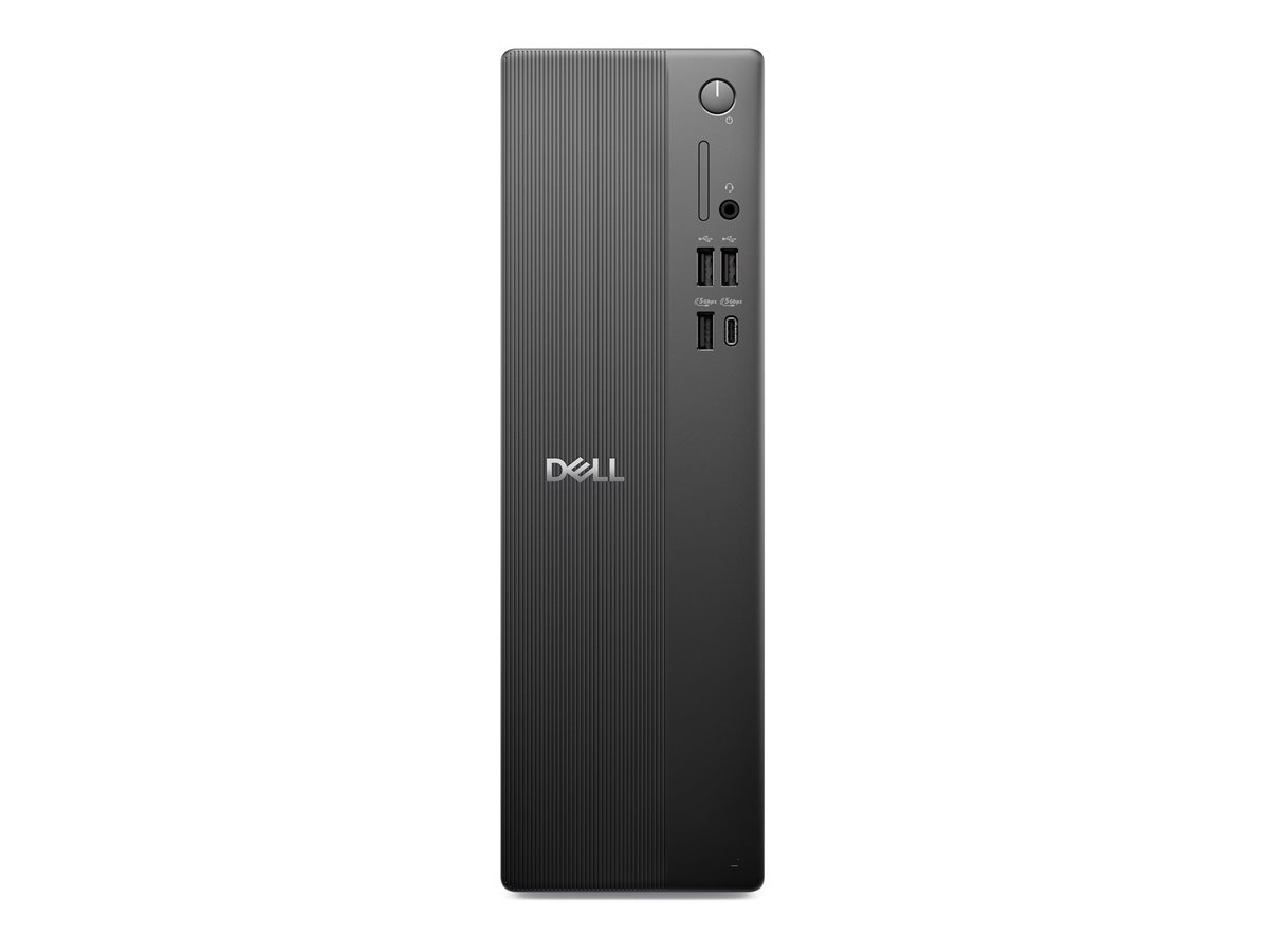 Dell Pro Slim Essential QVS1260