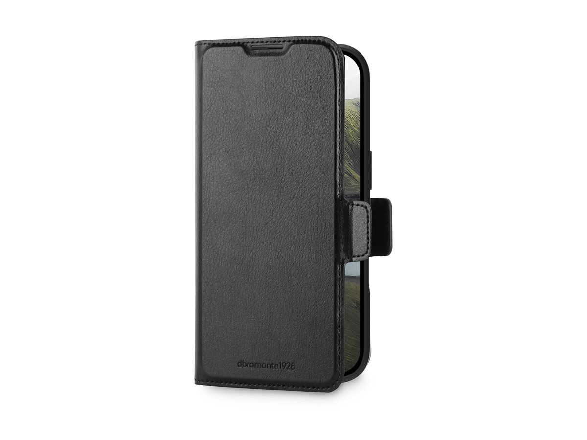 OsloPro-iPhone17-Black – foto 2