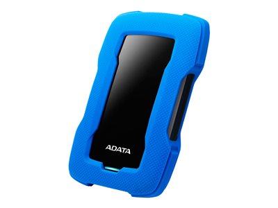 ADATA HD330 - Hard drive
