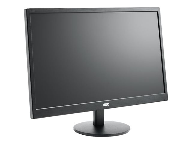 aoc e2770she