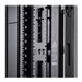 EATON TRIPPLITE 48U SmartRack Deep Wide