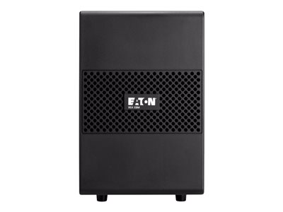 EATON 9SX EBM 96V Tower - 9SXEBM96T