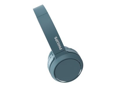 Lenovo Yoga - headphones with mic