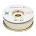 Afinia Value-Line