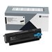 LEXMARK 55B0HA0 High Yield Toner
