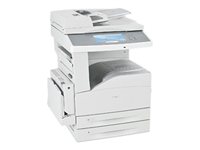 Lexmark Options Lexmark 19Z0190