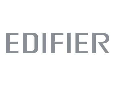 Edifier GX07  Ultra-Low Latency True Wireless Noise Cancelling Gaming Earbuds, Space Grey