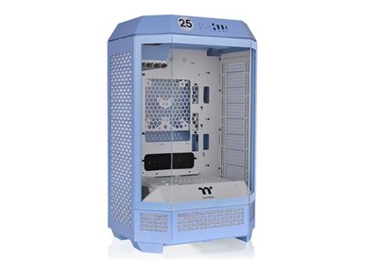 Thermaltake The Tower 300