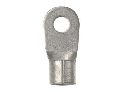 Panduit - Cable ring terminal