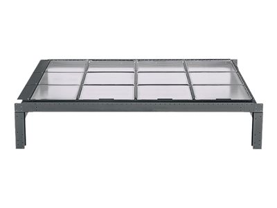 Panduit Net-Contain UAC