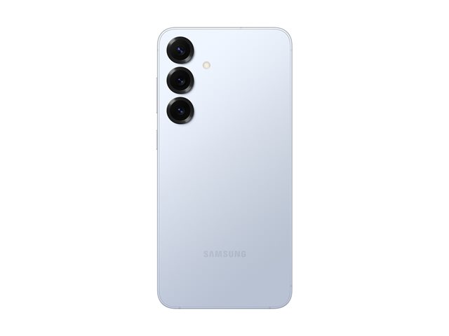 Samsung Galaxy S25+