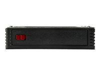 MMEV934371
