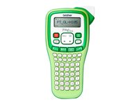 WCEGLH105U1