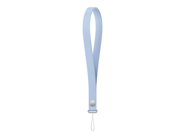 Apple - wrist strap for mobile phone, true wireles
