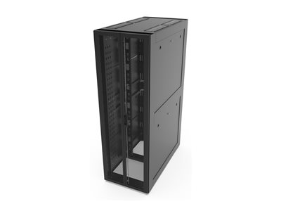 Vertiv Extreme - Rack cabinet