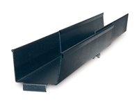 APC Rack Systems AR8008BLK
