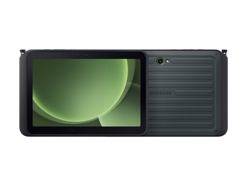 Samsung Galaxy Tab Active Pro 本体 Galaxy Tab Active Pro - Galaxy Accessories Galaxy Tab Active Pro