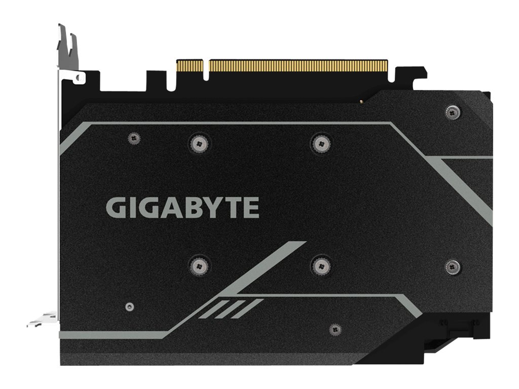 SunnyTech B2B - GIGABYTE - Gigabyte GeForce RTX 2070 MINI