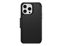 OtterBOX Strada 77-93814