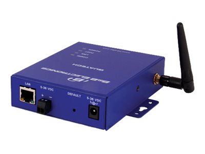 B&B AirborneM2M Industrial ABDN-ER-IN5018