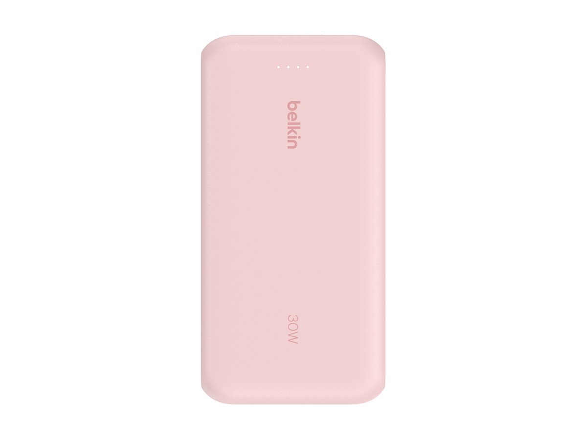 Belkin BoostCharge - Power bank